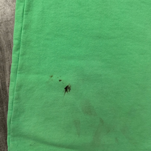 Authentic Boys Lie pants. Hard to find this style. - Picture 3 of 3